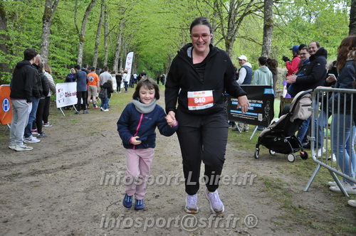 Trail _Chamerolles2026/CHM2026_6478.JPG